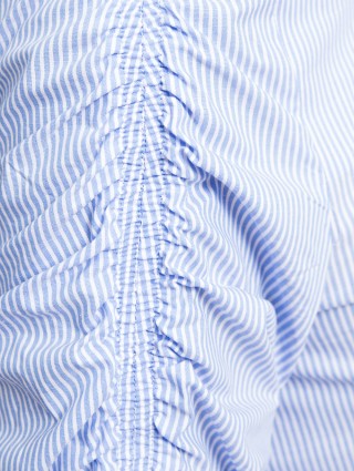 Блуза MARELLA (3795): фото 7 - Invogue